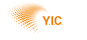 Y.I.C. Technologies ltd