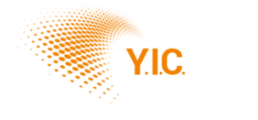 Y.I.C. Technologies ltd