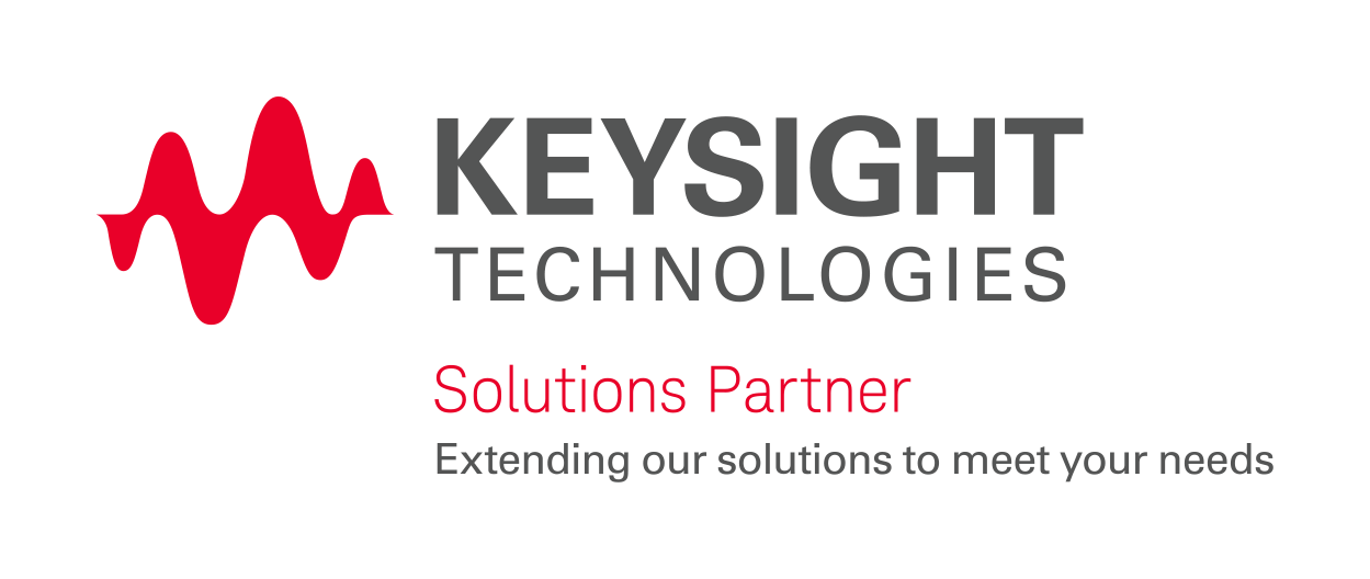 Keysight Technologies Logo