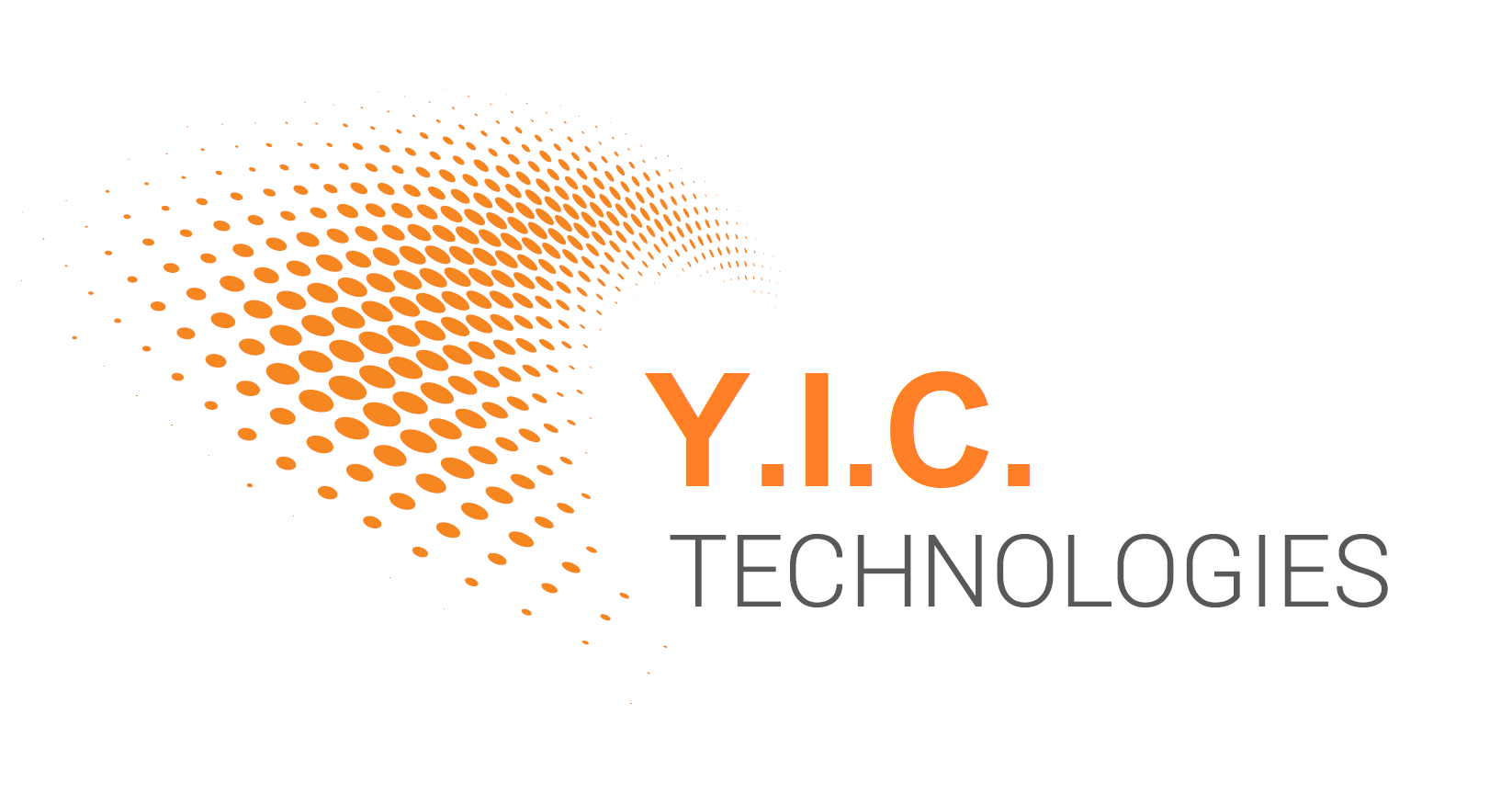 Y.I.C. Technologies ltd